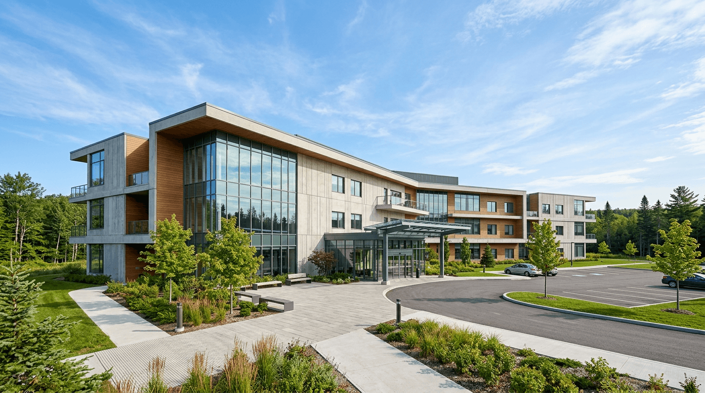 Service institutionnel Insecta Extermination